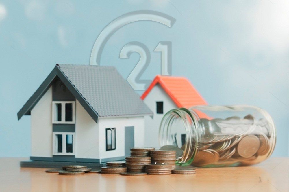 Gestión y asesoría para créditos hipotecarios